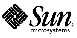 Sun Microsystems Press