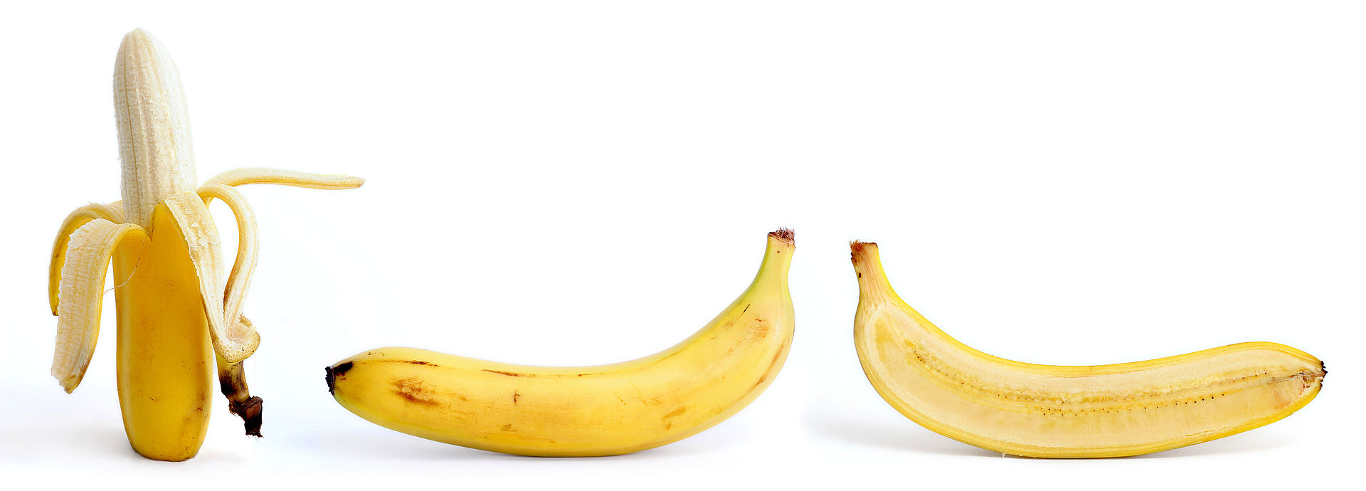bananbilde